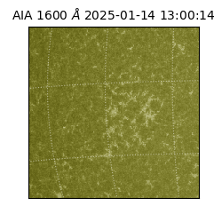 saia - 2025-01-14T13:00:14.126000