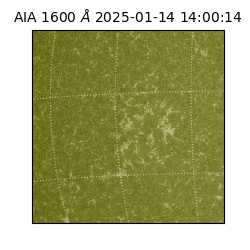 saia - 2025-01-14T14:00:14.118000