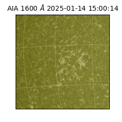saia - 2025-01-14T15:00:14.129000
