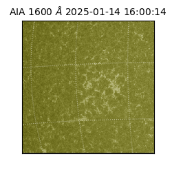 saia - 2025-01-14T16:00:14.130000