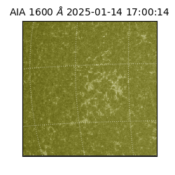 saia - 2025-01-14T17:00:14.126000