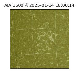 saia - 2025-01-14T18:00:14.126000