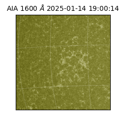 saia - 2025-01-14T19:00:14.129000