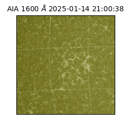 saia - 2025-01-14T21:00:38.133000