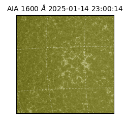 saia - 2025-01-14T23:00:14.129000