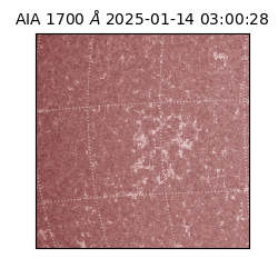 saia - 2025-01-14T03:00:28.720000