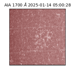 saia - 2025-01-14T05:00:28.720000