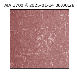 saia - 2025-01-14T06:00:28.720000