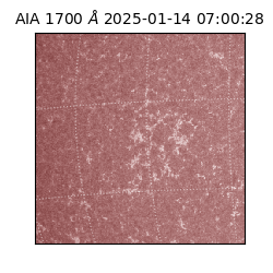 saia - 2025-01-14T07:00:28.718000