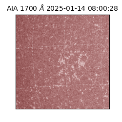 saia - 2025-01-14T08:00:28.720000