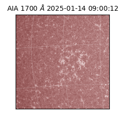 saia - 2025-01-14T09:00:12.342000