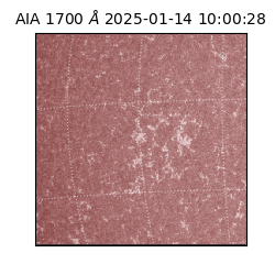 saia - 2025-01-14T10:00:28.718000