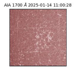 saia - 2025-01-14T11:00:28.721000