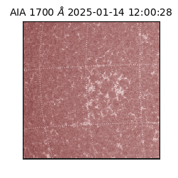 saia - 2025-01-14T12:00:28.721000