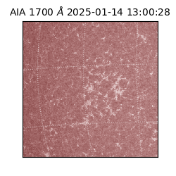 saia - 2025-01-14T13:00:28.725000