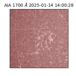 saia - 2025-01-14T14:00:28.729000