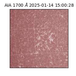 saia - 2025-01-14T15:00:28.721000