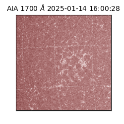 saia - 2025-01-14T16:00:28.721000