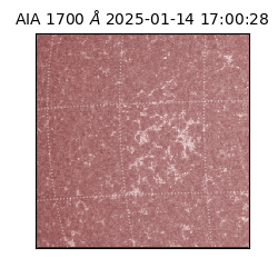 saia - 2025-01-14T17:00:28.721000