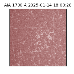 saia - 2025-01-14T18:00:28.718000