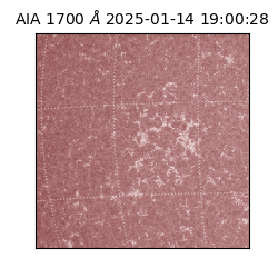 saia - 2025-01-14T19:00:28.718000