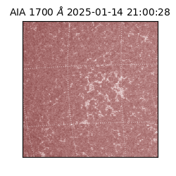 saia - 2025-01-14T21:00:28.726000