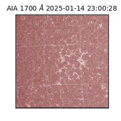 saia - 2025-01-14T23:00:28.717000