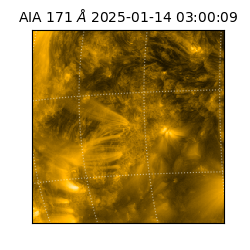 saia - 2025-01-14T03:00:09.350000