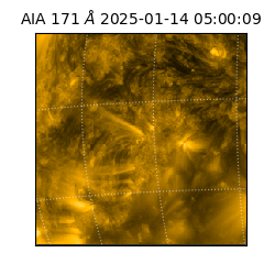 saia - 2025-01-14T05:00:09.351000