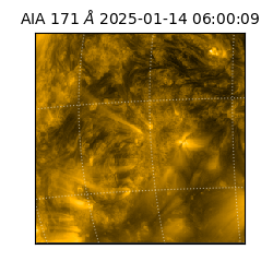 saia - 2025-01-14T06:00:09.351000