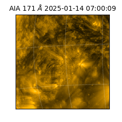 saia - 2025-01-14T07:00:09.350000