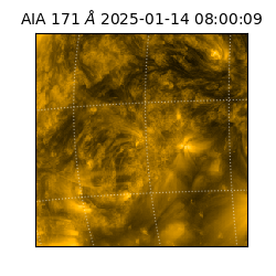 saia - 2025-01-14T08:00:09.350000