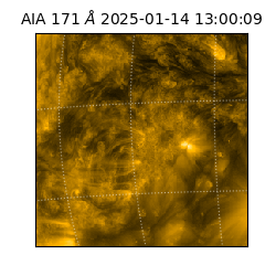 saia - 2025-01-14T13:00:09.350000