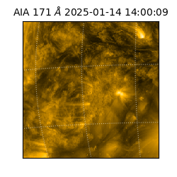 saia - 2025-01-14T14:00:09.342000