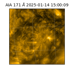 saia - 2025-01-14T15:00:09.350000