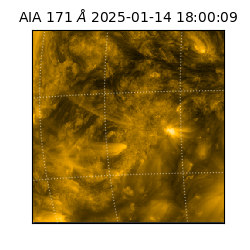 saia - 2025-01-14T18:00:09.350000