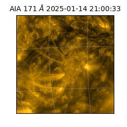saia - 2025-01-14T21:00:33.350000