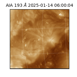 saia - 2025-01-14T06:00:04.843000