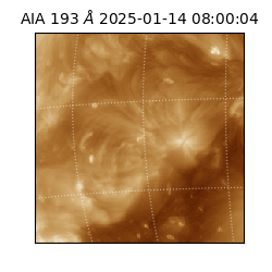 saia - 2025-01-14T08:00:04.843000