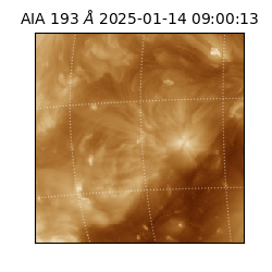 saia - 2025-01-14T09:00:13.467000