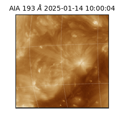 saia - 2025-01-14T10:00:04.843000