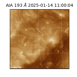 saia - 2025-01-14T11:00:04.843000