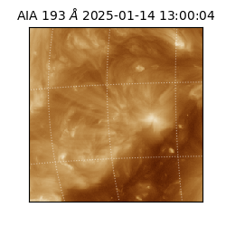 saia - 2025-01-14T13:00:04.843000