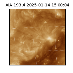 saia - 2025-01-14T15:00:04.843000