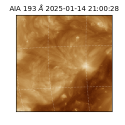 saia - 2025-01-14T21:00:28.843000