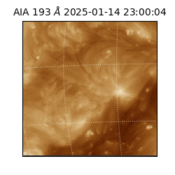 saia - 2025-01-14T23:00:04.846000