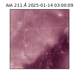 saia - 2025-01-14T03:00:09.626000