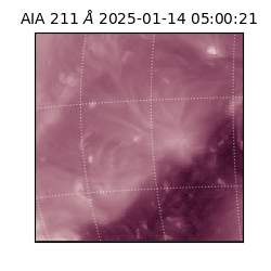 saia - 2025-01-14T05:00:21.626000