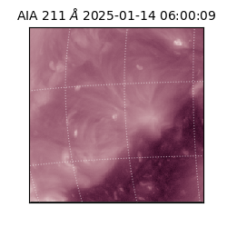 saia - 2025-01-14T06:00:09.633000