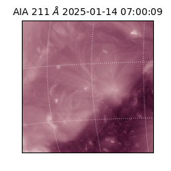 saia - 2025-01-14T07:00:09.626000